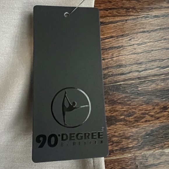 90 degrees by Reflex Softlite Scuba Morgan Shaket - Picture 6 of 8